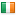 mybaby.co.il server is located in Ireland
